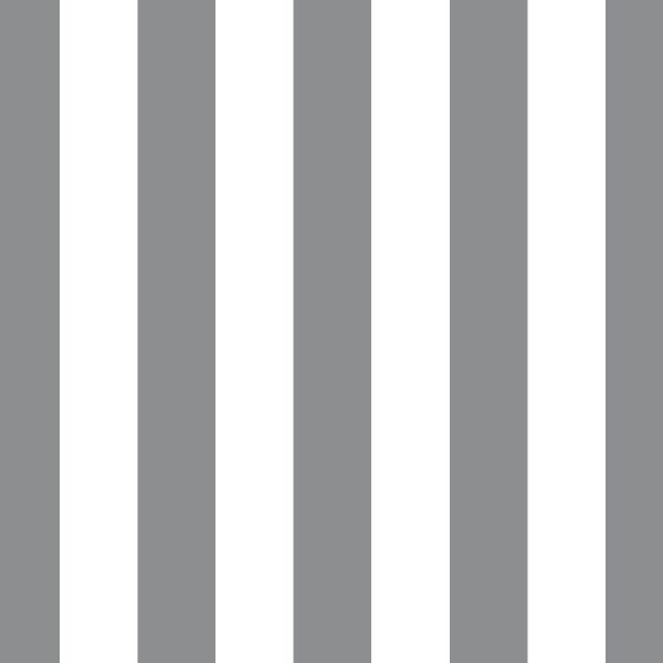 Play Stripe in Smoke