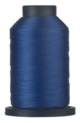 Fire Blue (7054-1078) - Xtreme Pro - 437 Yards