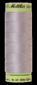Ash (9240-2791) - Silk Finish Cotton 60wt - 220 Yards