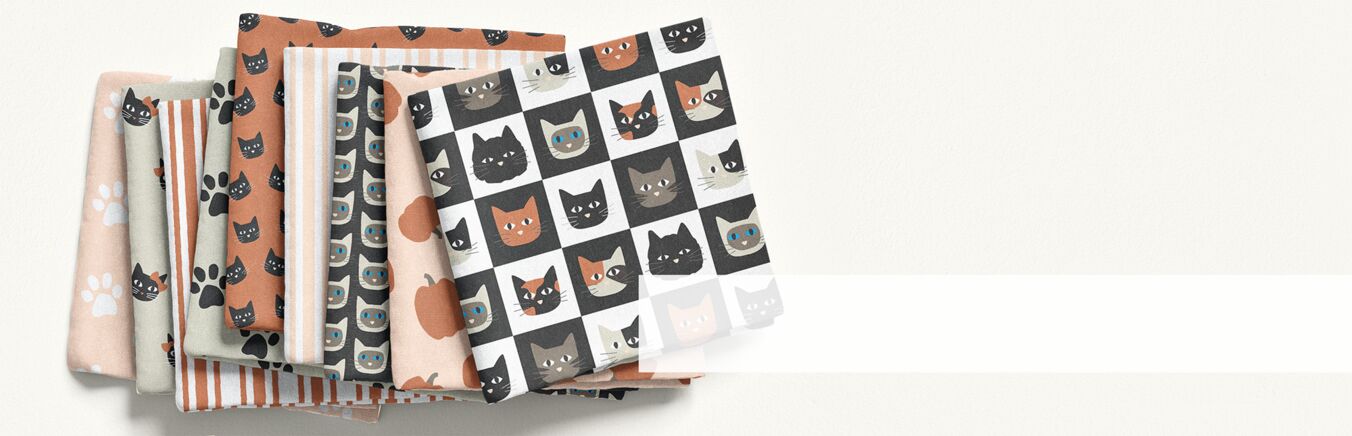 I Love Cats Preview Image