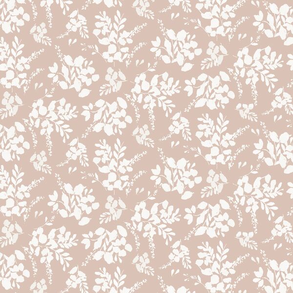 Fall in Love in Blush