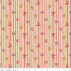 Ribbon Stripe in A