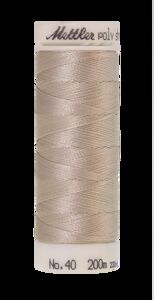 Sea Shell (3406-0170) - Poly Sheen - 220 Yards