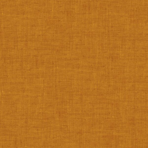 Textured Solid in Caramel