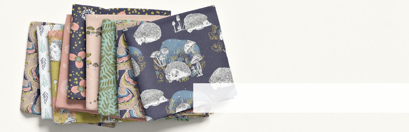 Hedgerow Preview Image