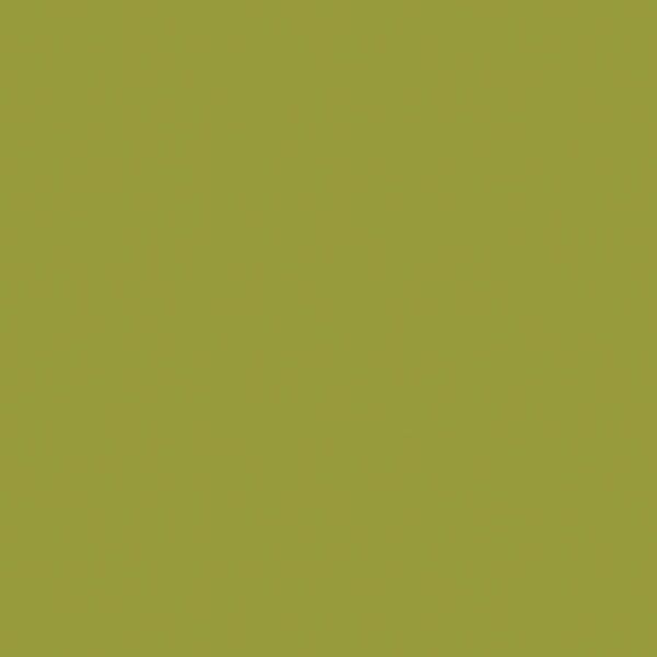 Confetti Cotton in Moss