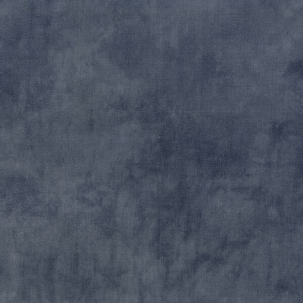 Palette in Smoke