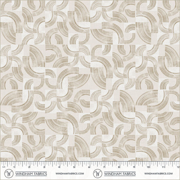 Spackle in Taupe