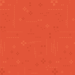 Decostitch Elements in Sunburst
