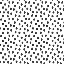 Big Spotty in Onyx