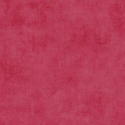 Shades in Wagon Red