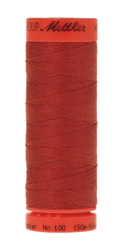 Dark Rust (9161-0508) - Metrosene - 164 Yards