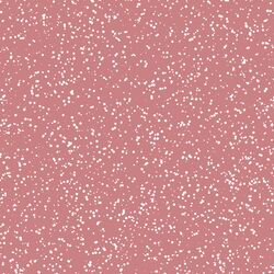 Stardust in Berry