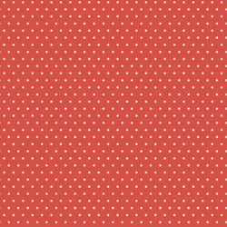 Winter Dot in Merry