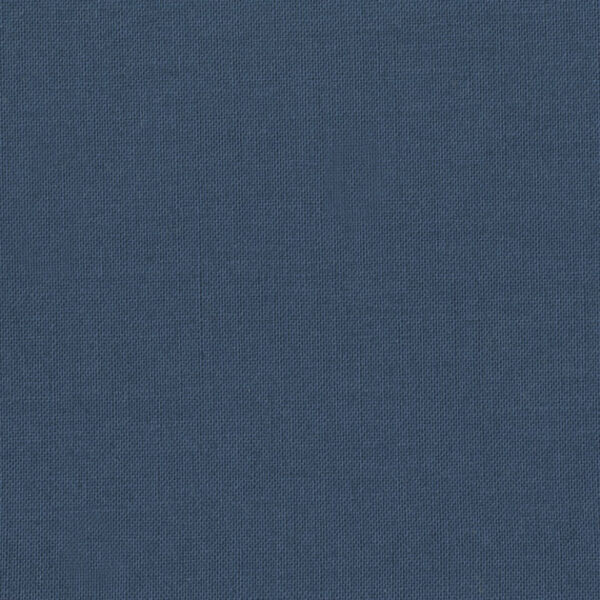 Cotton Couture in Nite