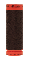 Very Dark Brown (9161-1002) - Metrosene - 164 Yards