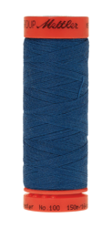Colonial Blue (9161-0024) - Metrosene - 164 Yards