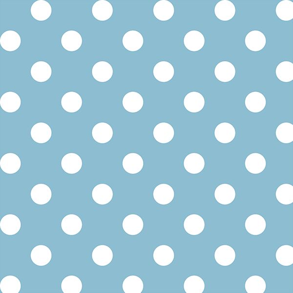 Marble Dot in Breeze