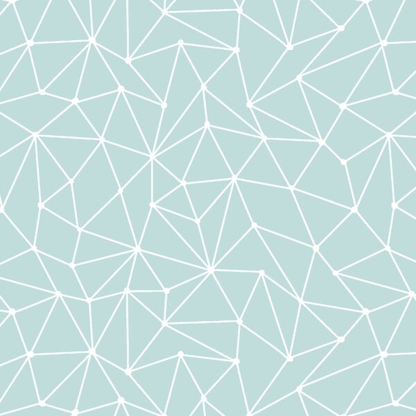 Astral Nights in Glacier Blue