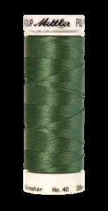 Asparagus (3406-5743) - Poly Sheen - 220 Yards
