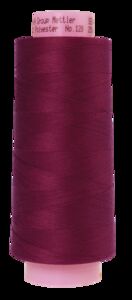 Pomegranate (1228-0869) - Seracor - 2734 Yards