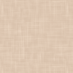 Crosshatch in Flax