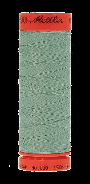 Silver Sage (9161-0230) - Metrosene - 164 Yards