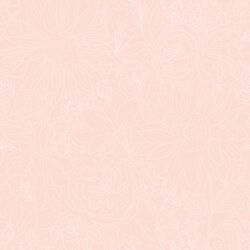 Paperie in Pink Blossom