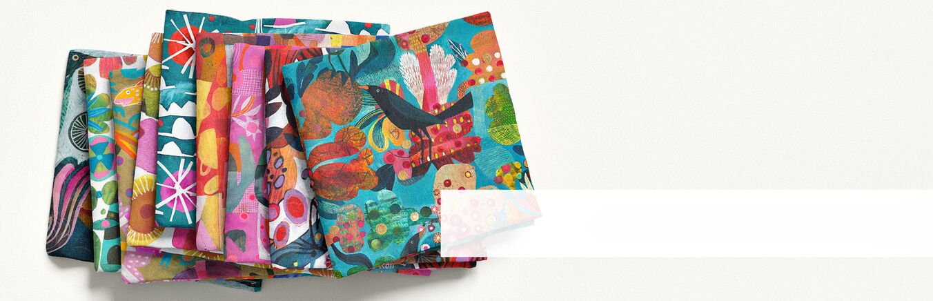 Colori Preview Image