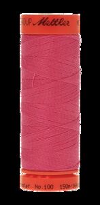 Tropicana (9161-0103) - Metrosene - 164 Yards