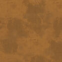Palette in Penny