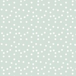 Scattered Dot in Ice