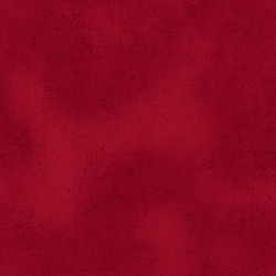 Gesso in Ruby