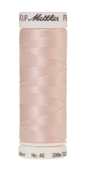 Whitewash (3406-0180) - Poly Sheen - 220 Yards
