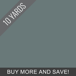 Pure Solid in Northern Waters - 10 Yard Bolt