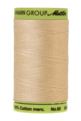 Pine Nut (9248-0779) - Silk Finish Cotton 60wt - 875 Yards