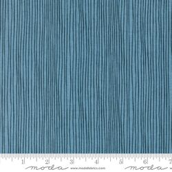 Selva Stripe in Grotto