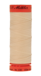 Butter Cream (9161-1455) - Metrosene - 164 Yards