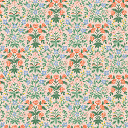 Lottie in Blush