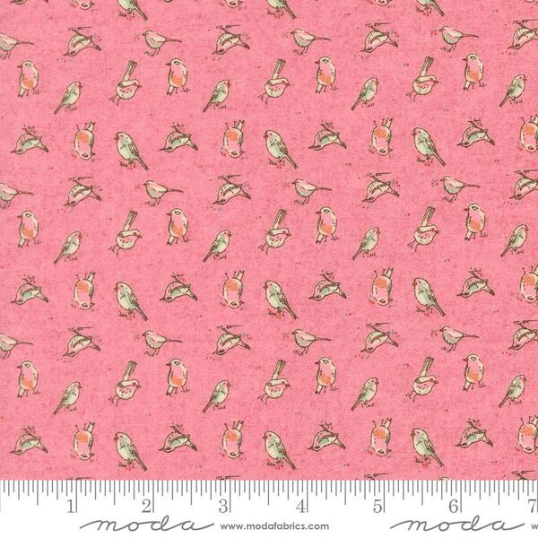 Orlo in Blush