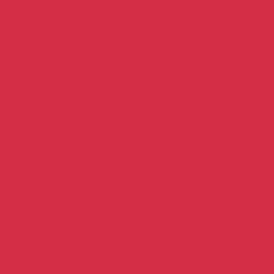 Ecco Cotton in Fruit Punch