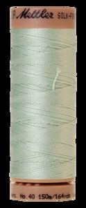 Luster (9136-0018) - Silk Finish Cotton 40wt - 164 Yards
