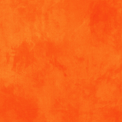 Palette in Papaya