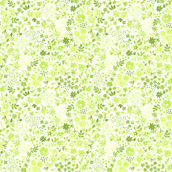 Florette in Spring Green