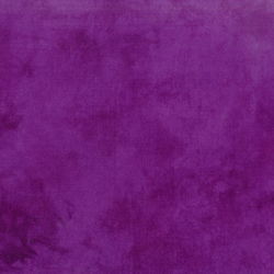 Palette in Concord Grape