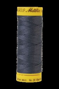 Blue Shadow (9128-0311) - Silk Finish Cotton 28wt - 87 Yards