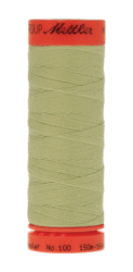 Jalapeno (9161-0091) - Metrosene - 164 Yards