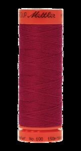 Currant (9161-1392) - Metrosene - 164 Yards