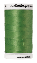 Pear (2596-5531) - Poly Sheen - 875 Yards