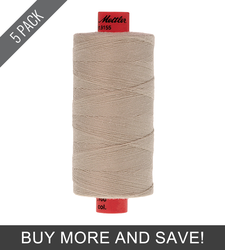 Fieldstone (9155-0412) - Metrosene - 1094 Yards (5 Pack)